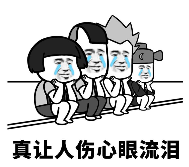 DƬ